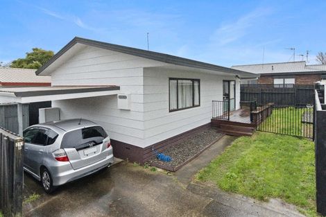 Photo of property in 211b Te Rapa Road, Beerescourt, Hamilton, 3200