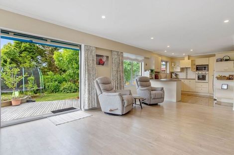 Photo of property in 142 Queen Street, Richmond, 7020