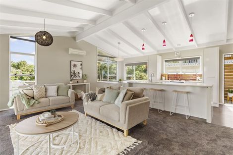 Photo of property in 78 Ritchie Road, Parua Bay, Whangarei, 0174