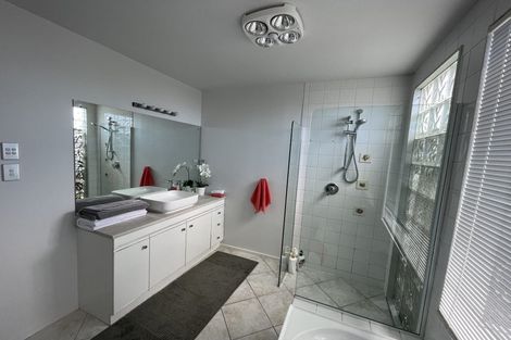 Photo of property in 43 Cullen Street, Mangawhai Heads, Mangawhai, 0505