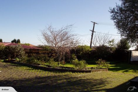 Photo of property in 67a Astley Avenue, New Lynn, Auckland, 0600