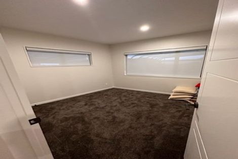 Photo of property in 34 Tannaghmore Drive, Flat Bush, Auckland, 2019