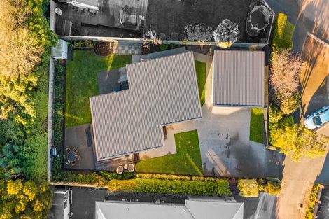 Photo of property in 23 Kestrel Place, Woolston, Christchurch, 8023