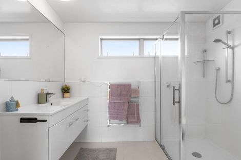 Photo of property in 81b Valley Road, Mount Maunganui, 3116