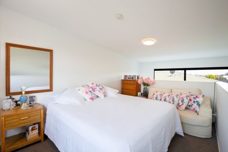 Photo of property in 8/34 Miro Street, Mount Maunganui, 3116