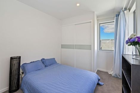 Photo of property in 2 Inaka Street, Lincoln, 7608