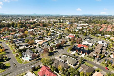 Photo of property in 13 Discovery Drive, Flagstaff, Hamilton, 3210