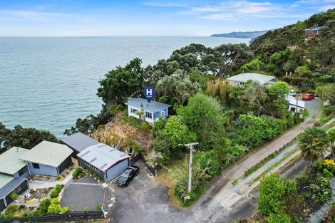 Photo of property in 15 Otuturu Crescent, Ruamahunga, Thames, 3575