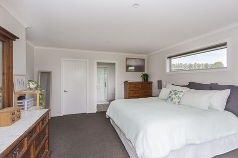Photo of property in 6/102 Beach Road, Awamoa, Oamaru, 9495