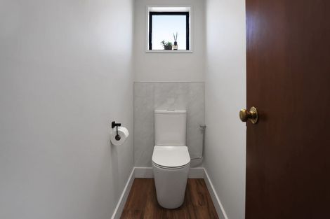 Photo of property in 60b Cameron Street, Ashburton, 7700