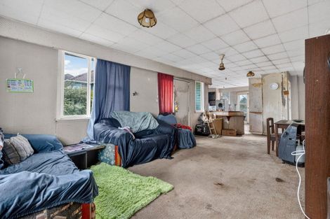 Photo of property in 24 Charles Crescent, Putaruru, 3411