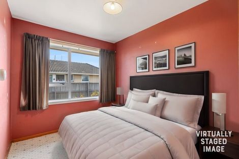 Photo of property in 34 Buchanans Road, Hei Hei, Christchurch, 8042