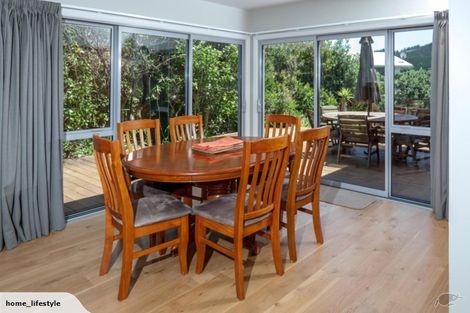 Photo of property in 115 Oratia Place, Onemana, Whangamata, 3691