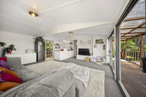 Photo of property in 3 Cambrae Road, Raglan, 3225