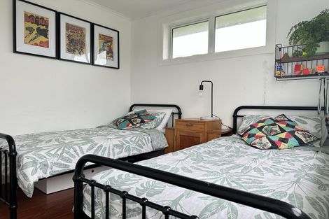 Photo of property in 7 Whatawhata Avenue, Ngaruawahia, 3720