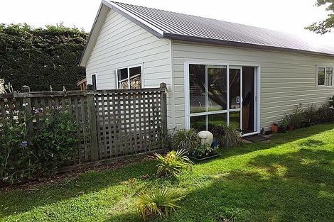 Photo of property in 8 Whitewood Crescent, West Melton, Christchurch, 7675