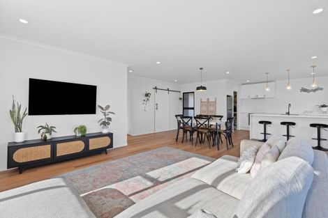 Photo of property in 3 Sole Avenue, Bell Block, New Plymouth, 4312