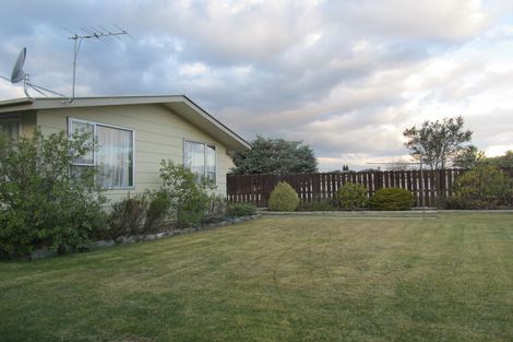 Photo of property in 73 Hazlett Street, Clyde, 9330