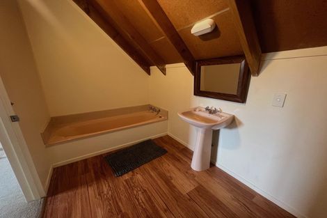 Photo of property in 4 Paetawa Road, Peka Peka, Waikanae, 5391