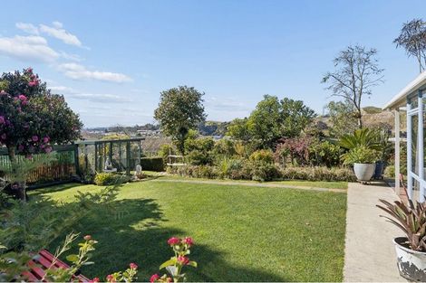 Photo of property in 132 Riverview Road, Huntly, 3700