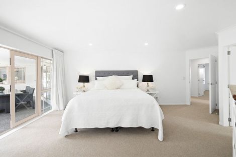 Photo of property in 16 Malibu Key, Papamoa Beach, Papamoa, 3118