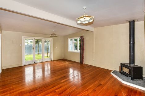 Photo of property in 14 Ritso Street, Darfield, 7510