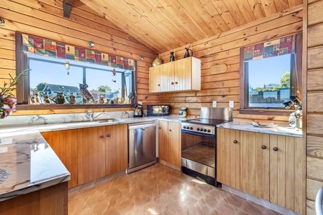 Photo of property in 31 Glenview Terrace, Highfield, Timaru, 7910