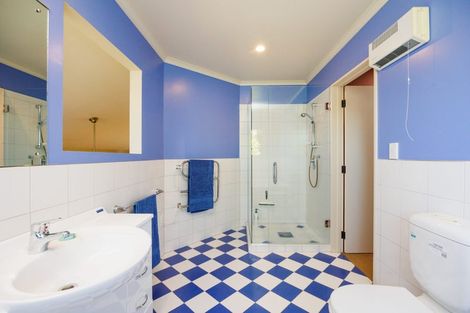 Photo of property in 232 Park Road, Hokowhitu, Palmerston North, 4410