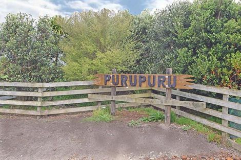 Photo of property in 1436 Oneriri Road, Kaiwaka, 0573