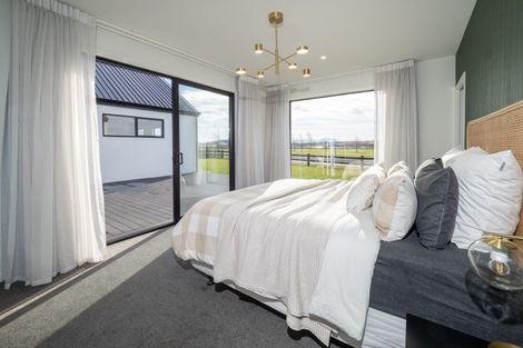 Photo of property in 2 Elm Tree Lane, Huntingdon, Ashburton, 7774