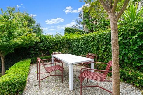 Photo of property in 75 Lincoln Street, Ponsonby, Auckland, 1021