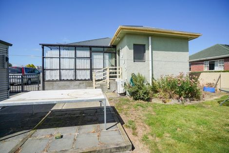 Photo of property in 62 Dome Street, Newfield, Invercargill, 9812