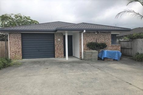 Photo of property in 32 Lisa Place, Brookfield, Tauranga, 3110