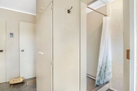 Photo of property in 42 Delhi Avenue, Aramoho, Whanganui, 4500