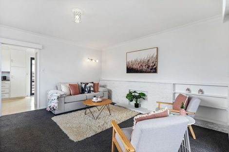 Photo of property in 29 Collingwood Street, Judea, Tauranga, 3110