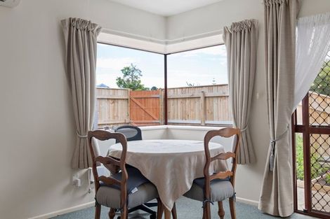 Photo of property in 43 Tahunanui Drive, Tahunanui, Nelson, 7011