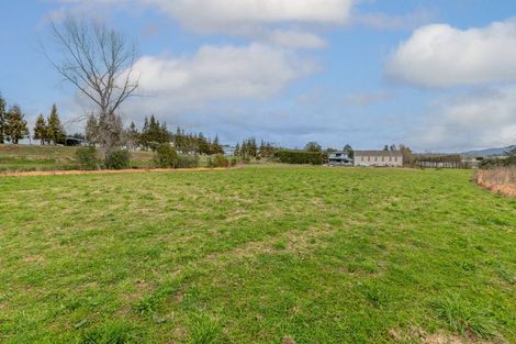 Photo of property in 30 Apata Station Road, Whakamarama, Katikati, 3181