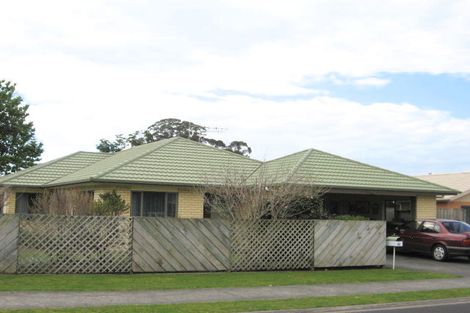 Photo of property in 11 Pembroke Drive, Bethlehem, Tauranga, 3110