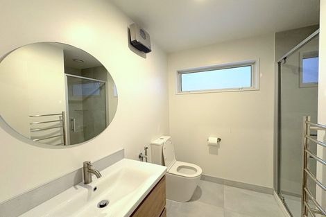 Photo of property in 3/17 Ward Street, Addington, Christchurch, 8024