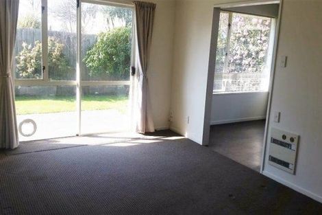 Photo of property in 14a Murfitt Place, Sockburn, Christchurch, 8042