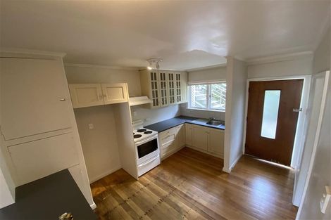 Photo of property in 2/5 Balfour Road, Parnell, Auckland, 1052