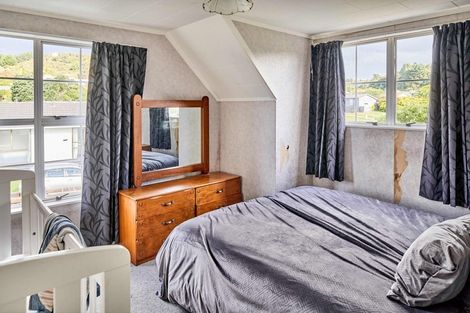 Photo of property in 1/8 Azimuth Place, Whitby, Porirua, 5024