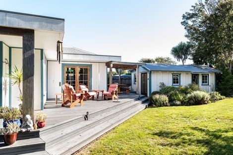 Photo of property in 10b Courtney Street, Motueka, 7120