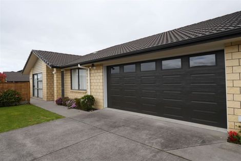 Photo of property in 60/46 Beresford Street, Pukekohe, 2120