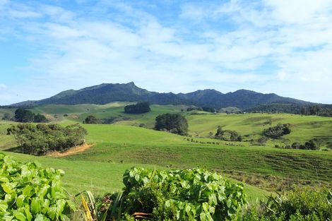 Photo of property in 76 Te Ahiawa Road, Raglan, 3297