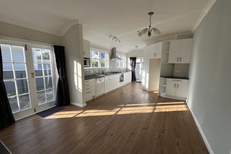 Photo of property in 11 Saint James Avenue, Boulcott, Lower Hutt, 5011