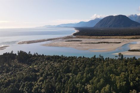 Photo of property in 23 Duncan Mcfarlane Road, Jackson Bay, Haast, 7886