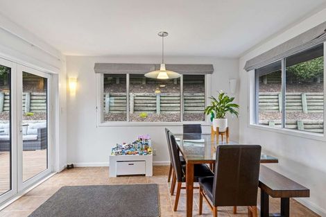 Photo of property in 7 Norrie Place, Annesbrook, Nelson, 7011