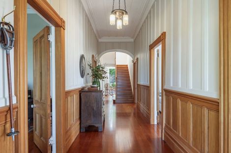 Photo of property in 6 Glade Place, Birkenhead, Auckland, 0626