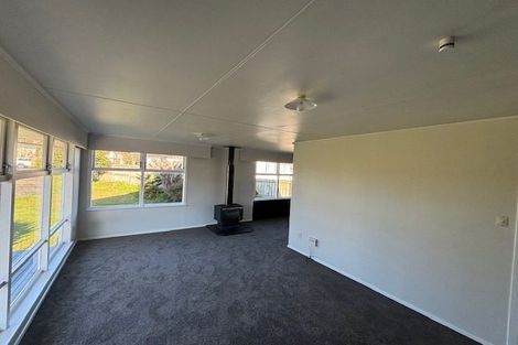 Photo of property in 18 Kowhai Place, Tokoroa, 3420